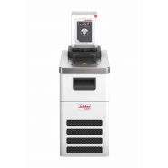 Corio CD-300F - Cryostats à circulation pour applications internes et externes avec affichage lumineux et connexion USB_1