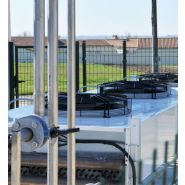 Cryoflex - groupe froid - chalvignac - en froid de -15°c à + 35°c_1