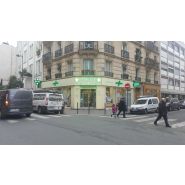 Enseigne de pharmacies_2