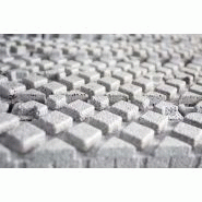 Magu ws iv - coffrage isolant - corstyrene - double isolation intérieur / extérieur_1