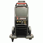 Poste à souder MIG MAG POWERTEC i350S Lincoln Electric_1