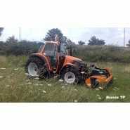 Rotobroyeuses bravia tp noremat_1