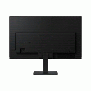 Samsung àÉcran PC S32GF 24''_1