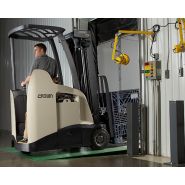 Série rc chariot élévateur - crown - 1500 - 1800 kg_1