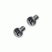 Teltonika pr5mec11, kit rail din compact_1