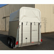 Van Arizona Alu 2000 Kg_1