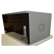 Arastack 18tab - armoire de rechargement - pour 18 tablettes de 10 pouces_1
