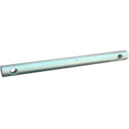 Axe de fixation pour cuve DURACUVE - 5-8000_1