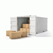 Caisse triple cannelure - 170202 – 67 x 54 x 54 cm_1