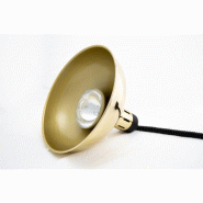Cs lampe chauffante ch-03 or h600 7455.1820 COMBISTEEL_1
