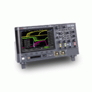 DSOX3022G - Oscilloscope numérique Keysight 2 voies, 200 MHz, mémoire 2 MPts, écran tactile 8.5''_1