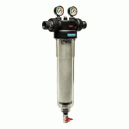 Filtre à Tamis Cintropur Nw400 - 12m³/h_1