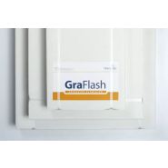 Graflash - plaque aluminium anodisé - polychromal - epaisseurs 0.3 à 4.0 mm_1