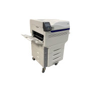 Imprimante d'emballages - Imprint7 - Qualité exceptionnelle et souplesse pour les arts graphiques_1