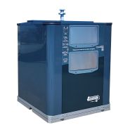 Mariland integration - collecte du verre et autres dechets_1