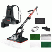 SHOCK - Monobrosse oscillante_1