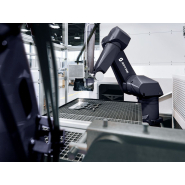 Solutions LASER sur mesure - LASCAM_1