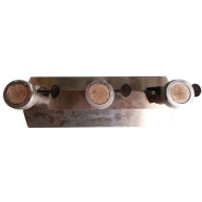 Système, rampe de filtration Microfil_1