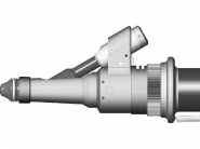 Visseuses portatives WEBER HSP/HSD/HSV - motorisation pneumatique et variantes pour applications spécifiques_1