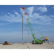 3300 série E - Grue treillis - 125 t - 93 m - 186 kW_1