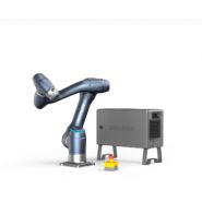 A0912s - Cobot Doosan avec capteurs de couple intégrés - Allonge 1200 mm - Charge utile 9 kg_1