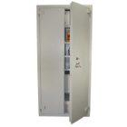 Armoire Forte Blindée - ROC'SECUR_1