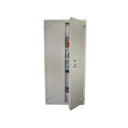 Armoire Forte Blindée - ROC'SECUR_1