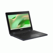 ASUS Chromebook CR11 CR1104CTA-N00097 Intel® N N150 29,5 cm (11.6