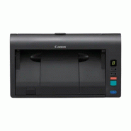 Canon imageFORMULA DR-M140II Chargeur automatique de documents + Scanner à  feuille 600 x 600 DPI A4_1
