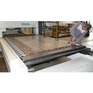 Découpe laser - bozonet_1