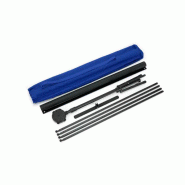 Epson Ecran Mobile (80