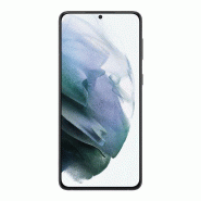 Galaxy S21 Plus 5G Double nano SIM Grade A_1