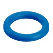 Joint de raccord semi-torique - EPDM, NBR, FKM, PTFE - Normes SMS et DIN_1