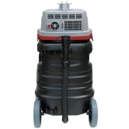 Aspirateur à eau Ketos 81/2 K - Sprintus - réservoir 80L - performant et robuste_1