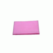Lavette microfibre tissée luxe sèche voiture 40X40 cm_1