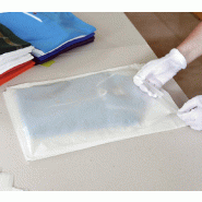 Sachet Papier Cristal - 580068 – 25 x 30 cm_1