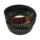 Courroie Gates Agri (1913188) - Référence ME-340435147.26 pour moissonneuse-batteuse Laverda série 3500-3550_1