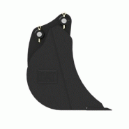 Godet de nivellement 1 500 mm 0.33 m³ caterpillar_1