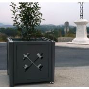 Jardinière orangerie classico_1