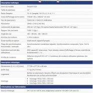 M320tf-sdi - ecrans tactiles - winmate inc. - résolution 3840 x 2160_1