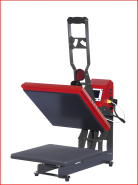 Machine de flocage_1