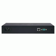 QNAP QSW-M804-4C commutateur réseau Géré 10G Ethernet (100/1000/10000) Noir_1