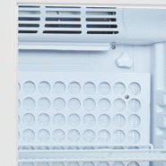 Réfrigérateur médical 347 L - Blanc | Tefcold - MSU400_1