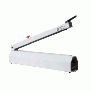 Soudeuse Sealkid machines - 540110 – Longueur de soudure 620 mm_1