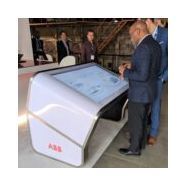 Tables tactiles - itekube - processeur i5 - modèle E incliné - fabriqué en France_1