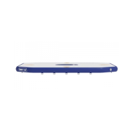 Jeux  aquatiques gonflables pour étang, lac, mer ou piscine - Rbase FLT 300_1