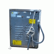 Lave-linge primus 6 kg occasion_1