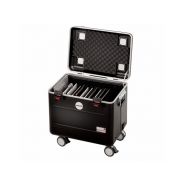Paraproject case tc10 - valise de stockage et rechargement 10 tablettes_1