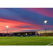 Projecteur extérieur Milan XXL APMXXL - 40W à 460W - Haute efficacité et multiples distributions lumineuses_1