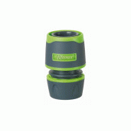 Raccord rapide ouvert 12-15mm (a9215)_1